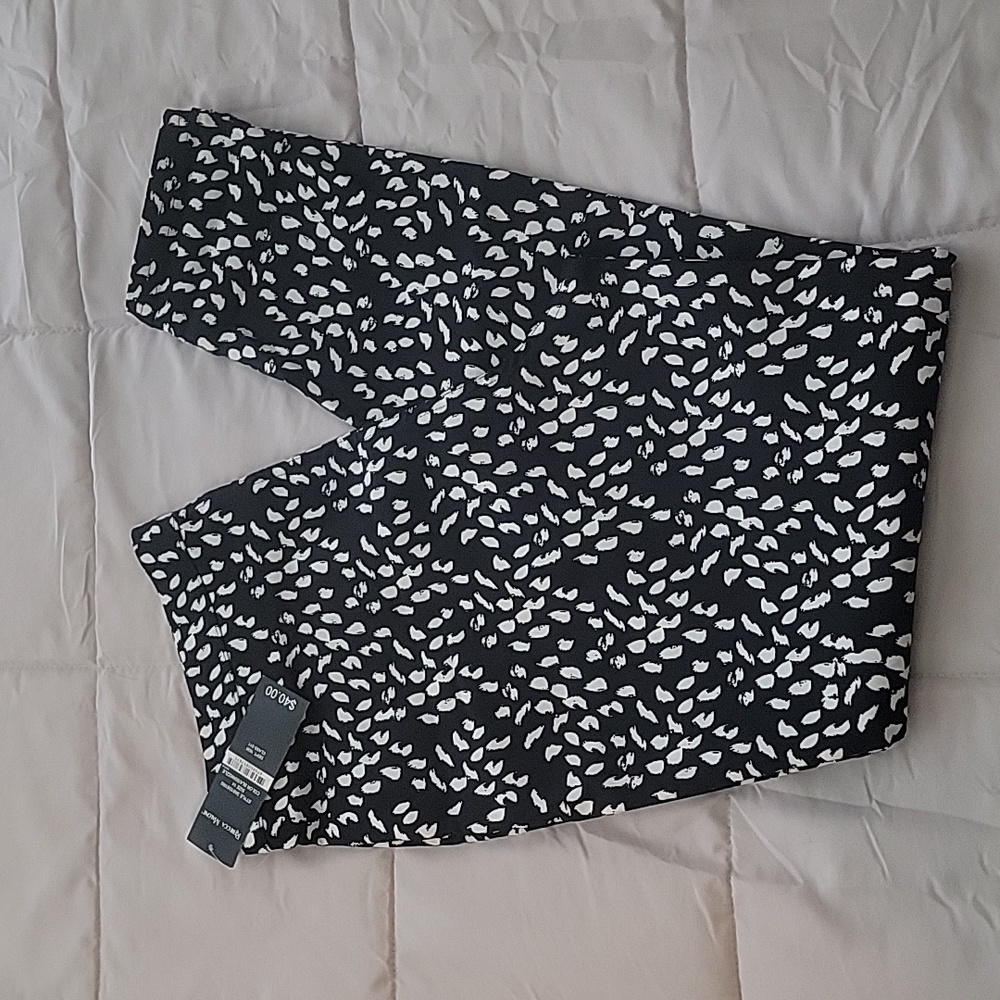 Rebecca Malone Women's Dress Pants